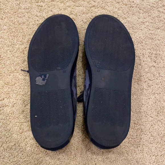 Common Projects Original Achilles Sneaker - Picture 4 of 5